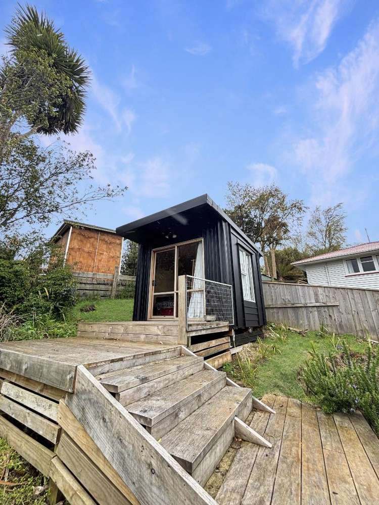 20 Willow Lane 1218_8