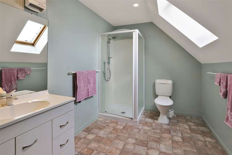 91 Walker Street Ashburton_16