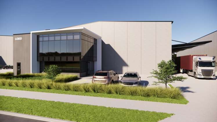 61 Fred Taylor Drive Whenuapai_3