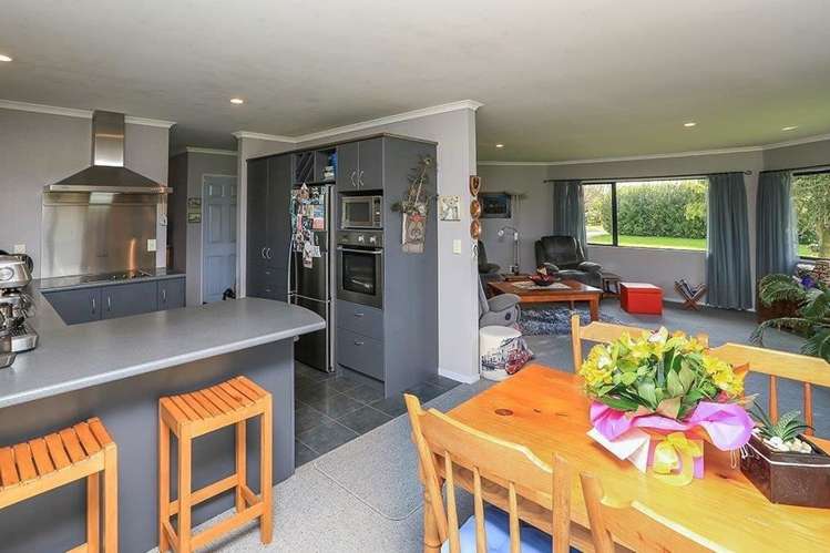 225 Limmer Road Te Kowhai_11