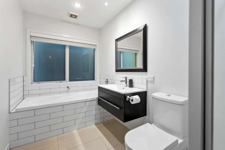 22A Channel View Road Campbells Bay_29