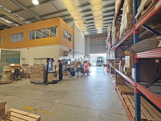 Address withheld East Tamaki_2