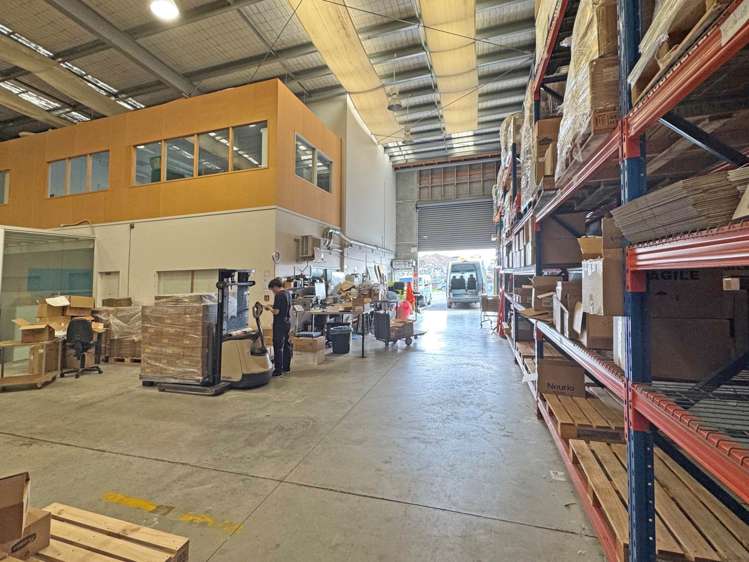 Address withheld East Tamaki_2