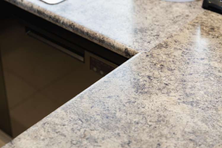 6B Reid Avenue Mosgiel_16