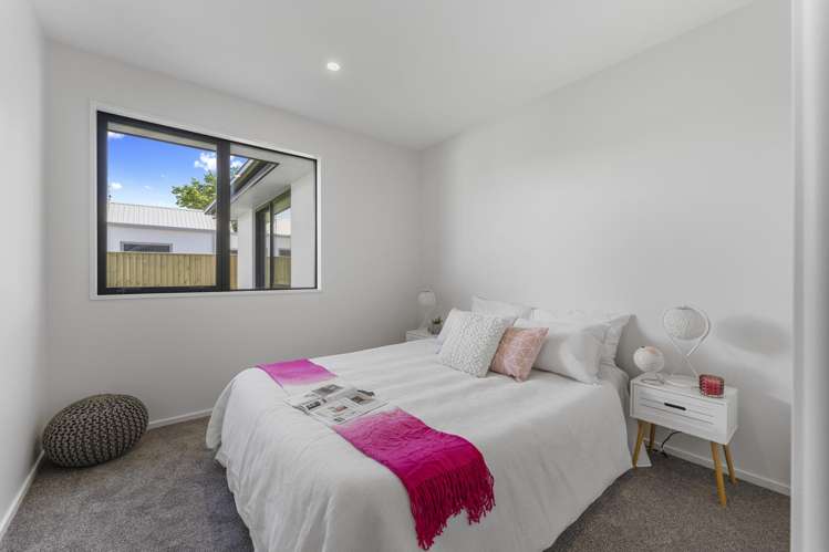 14 Lorenzos Lane Halswell_16