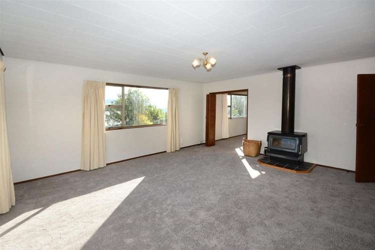 38 Scobie Road Waverley_7