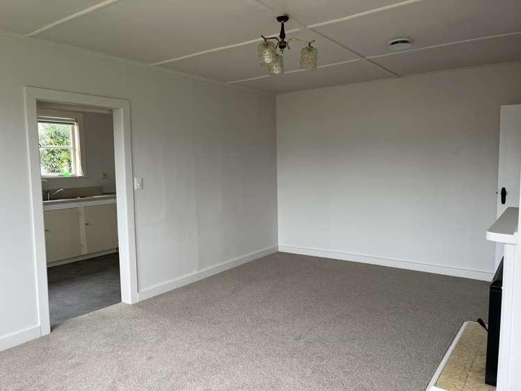 15 Oxford Street Kaitaia_16