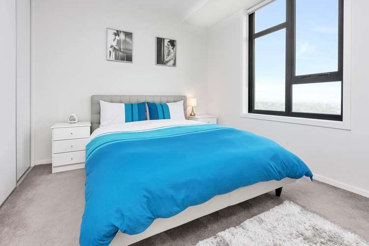 1110/20 Mccrae Way New Lynn_0