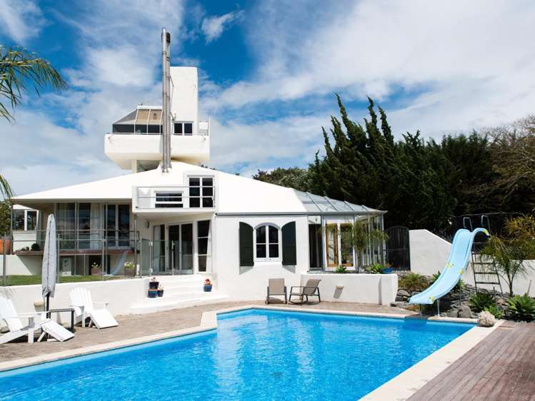 107 Lane Road Havelock North_19