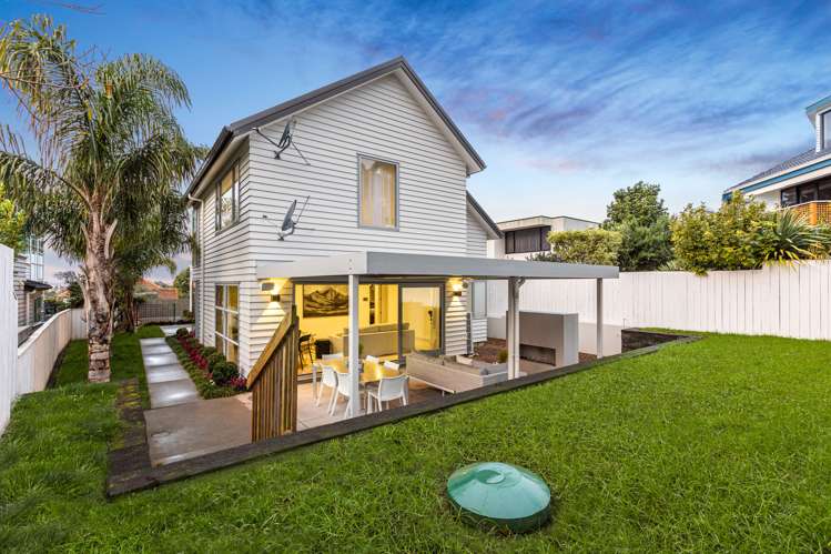 9 Rautara Street Orakei_36