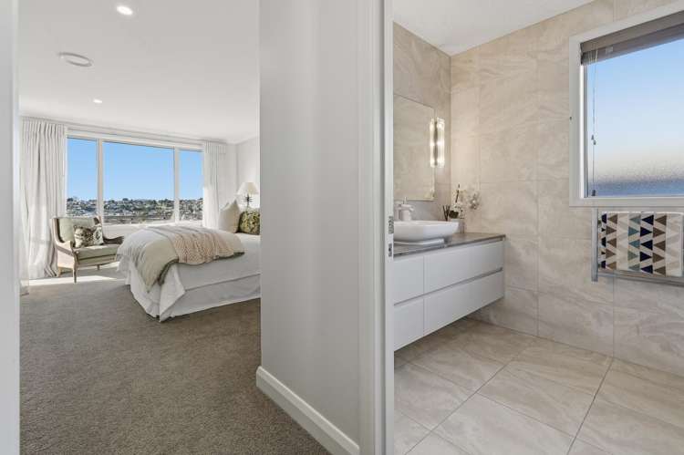 61 Hawkridge Heights Bethlehem_24
