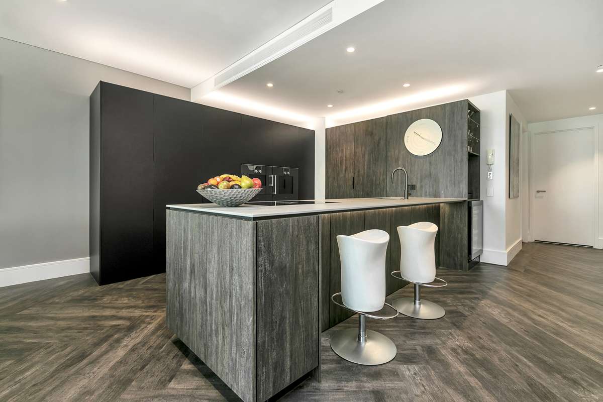 1C/87 Halsey Street_2