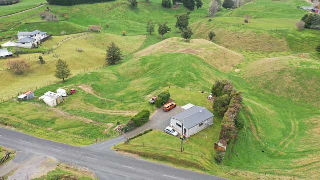 41 Shaw Road Te Ranga_4