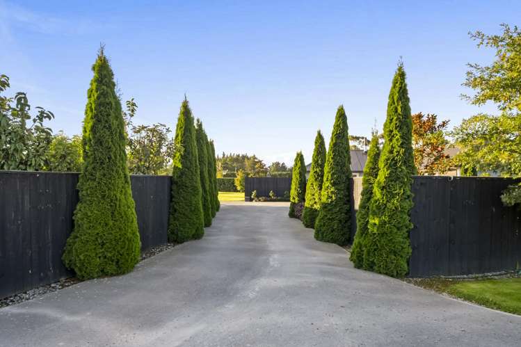 250 Mandeville Road Ohoka_26