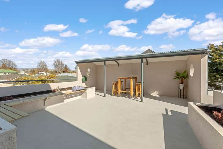 40 Percy Street Blenheim Central_18