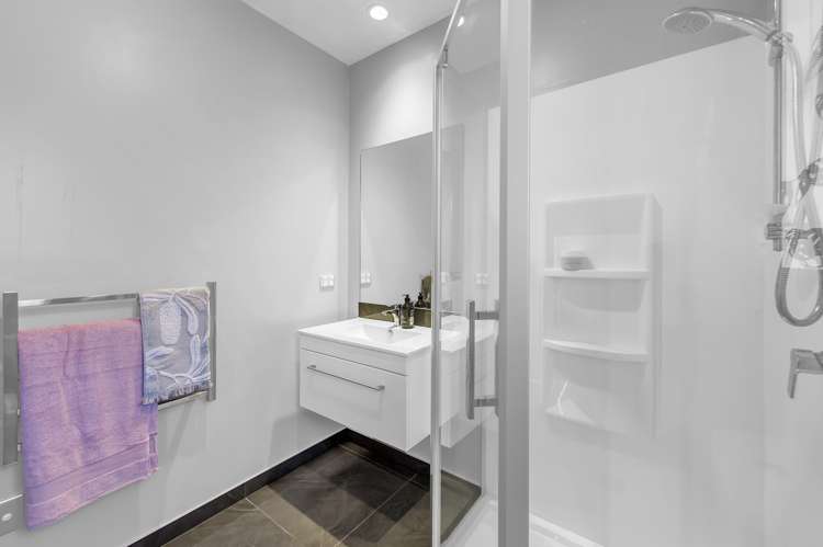 7 Appleton Court Rolleston_15