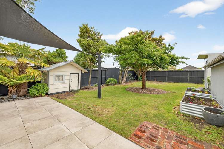 94 Bowhill Road New Brighton_2