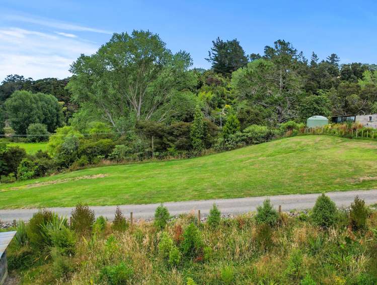 398b Kauaeranga Valley Road Thames_2