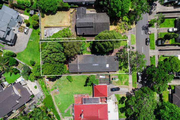 37 Sierra Street Glendowie_14