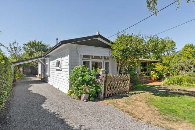 62 Cole Street Masterton_1