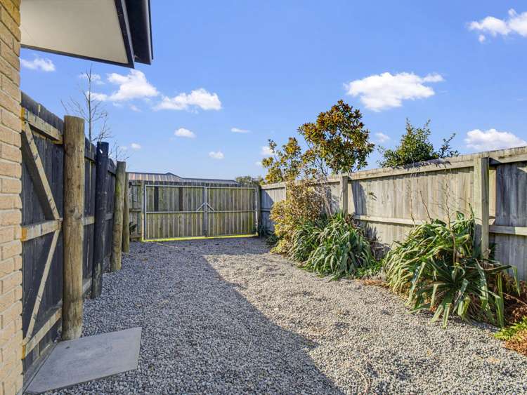 69 Dryden Avenue Rolleston_18