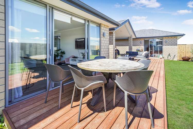 8 Ekara Road Flagstaff_11