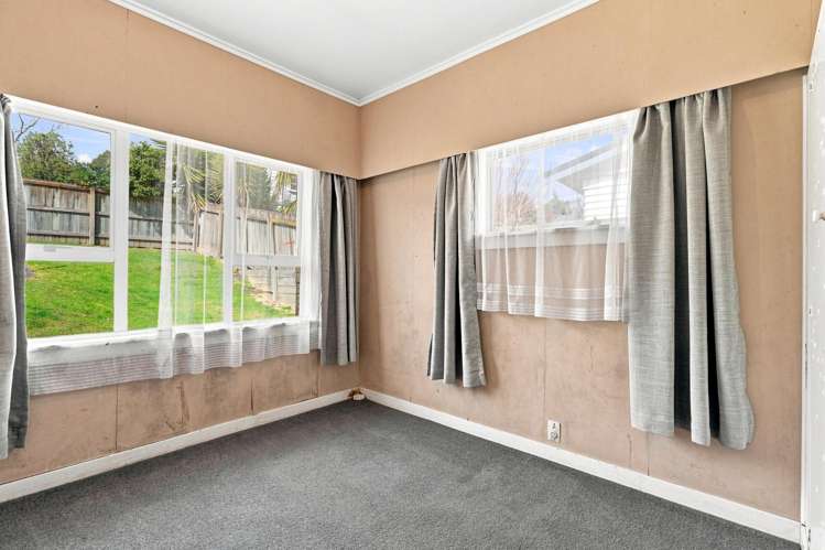 10 Jellicoe Street Morningside_14