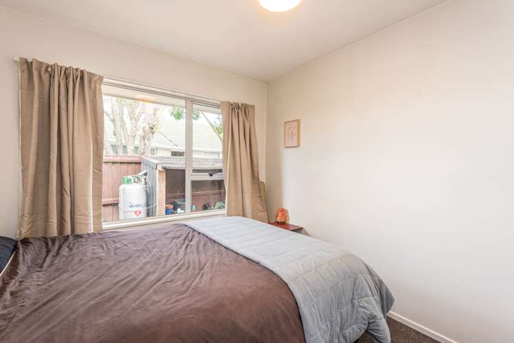 1 Islay Place Woolston_10