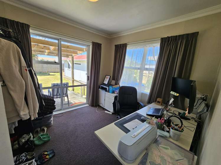 10 Carlisle Street Levin_9