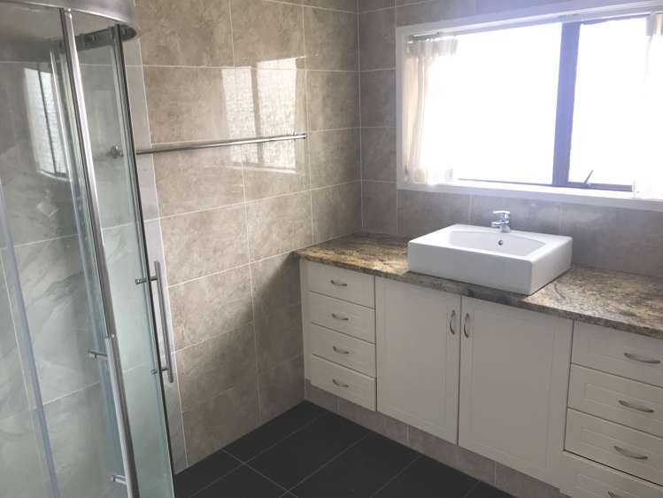 35 Prince Regent Drive Half Moon Bay_7