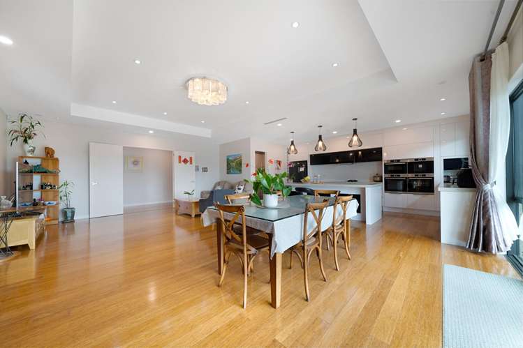 32 Aileron Rise Dairy Flat_10