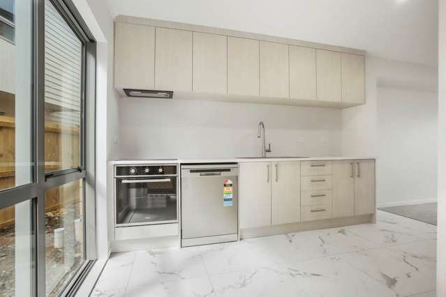 2D Convoy Lane Otahuhu_1