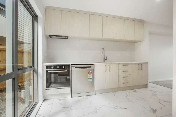 2D Convoy Lane Otahuhu_1