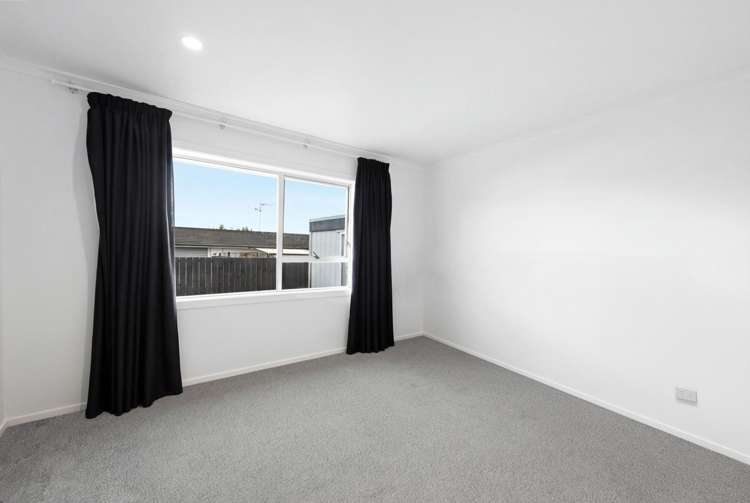 11A Knightsbridge Place Dinsdale_3
