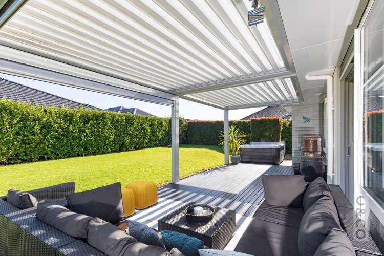 30 Jelas Drive Riverhead_1