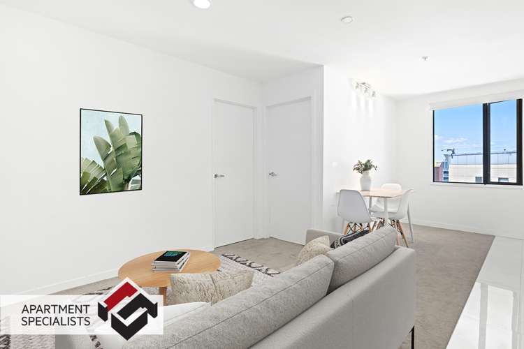 1a/33 Mount Street Auckland Central_3