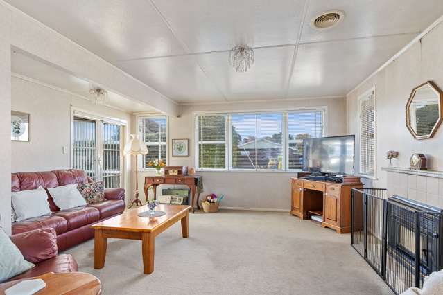 31 Freyberg Street Solway_4