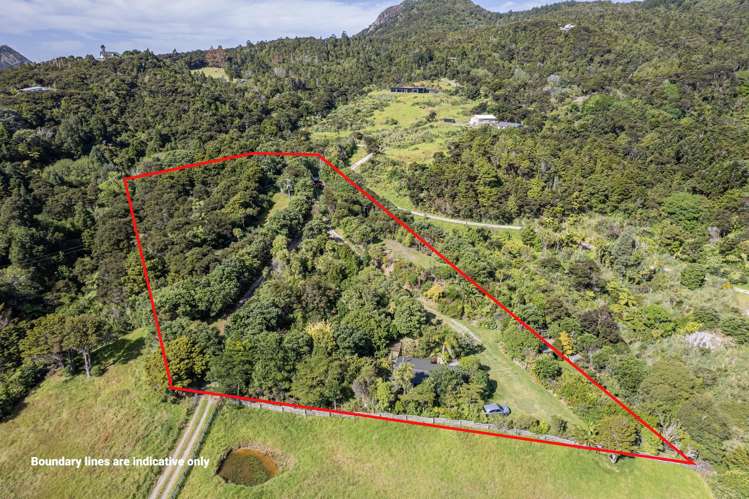 38 Our Road Whangarei Heads_36