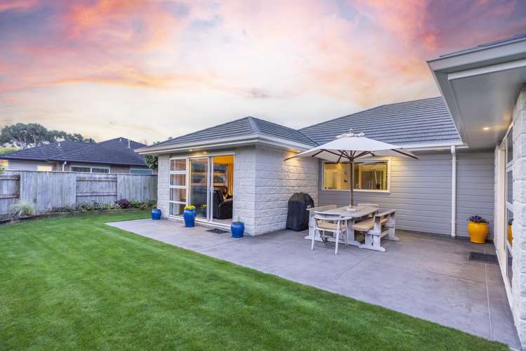 7 Otupoa Way Paraparaumu_17
