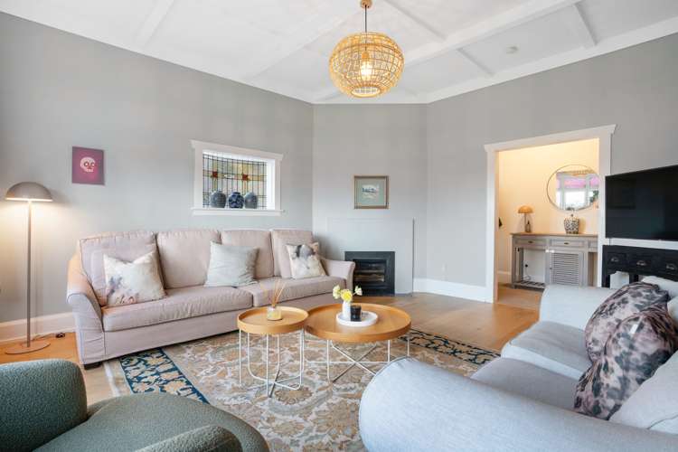 185 Mount Albert Road Mount Albert_5