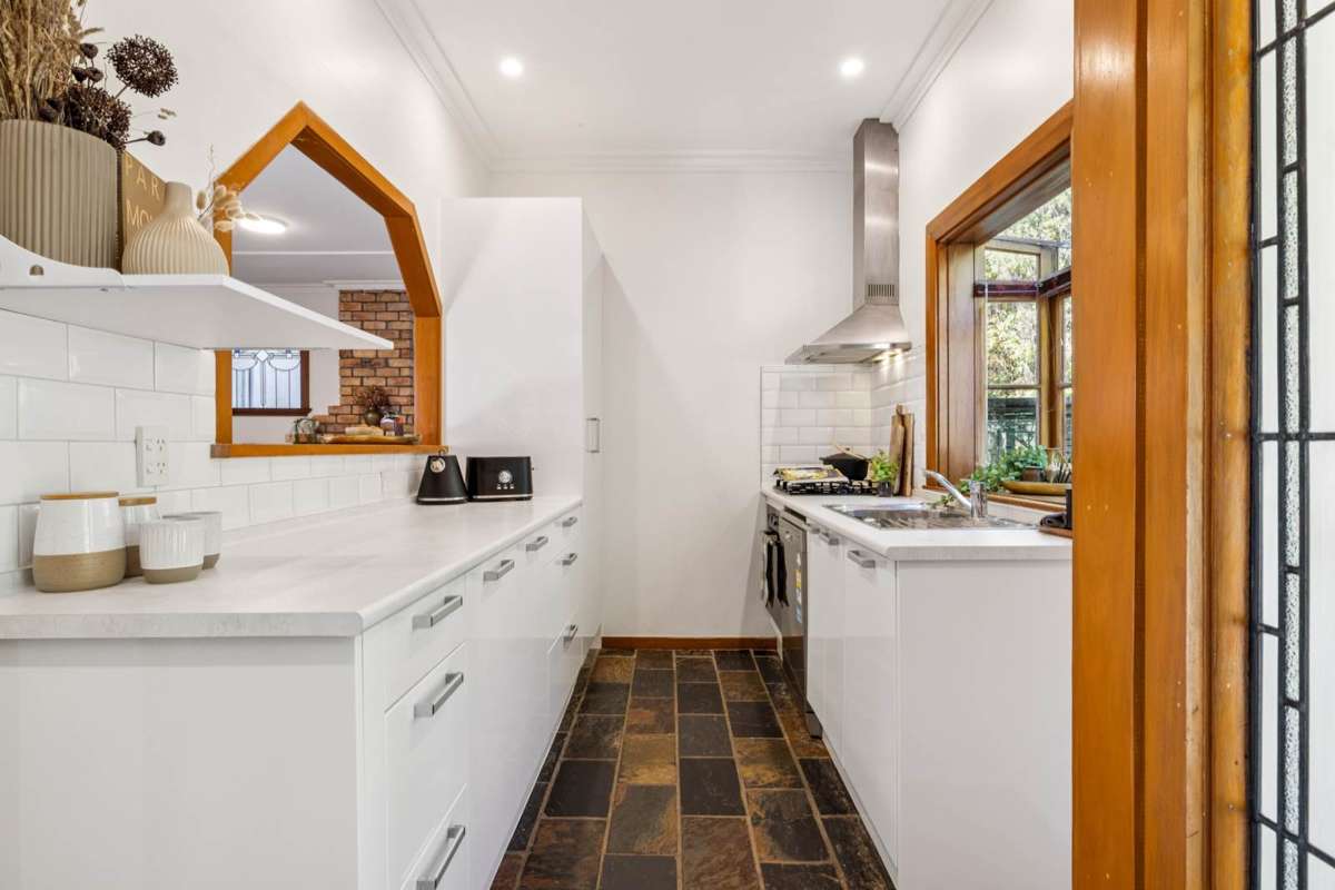 36 Eldon Road_3