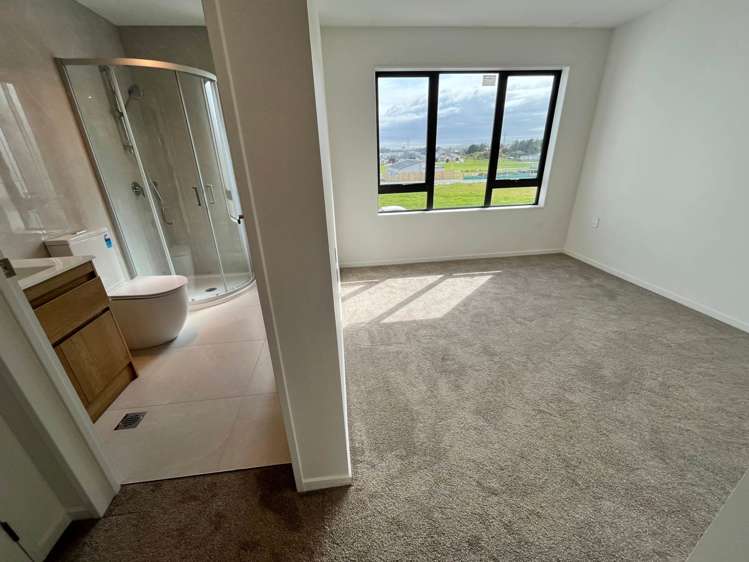 35 Kaapehu Street Karaka_9