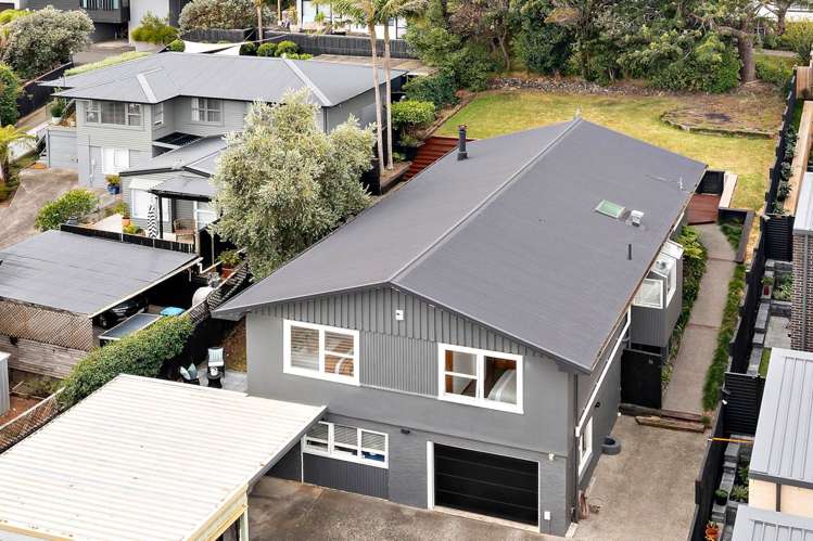 26 Ashby Avenue St Heliers_10