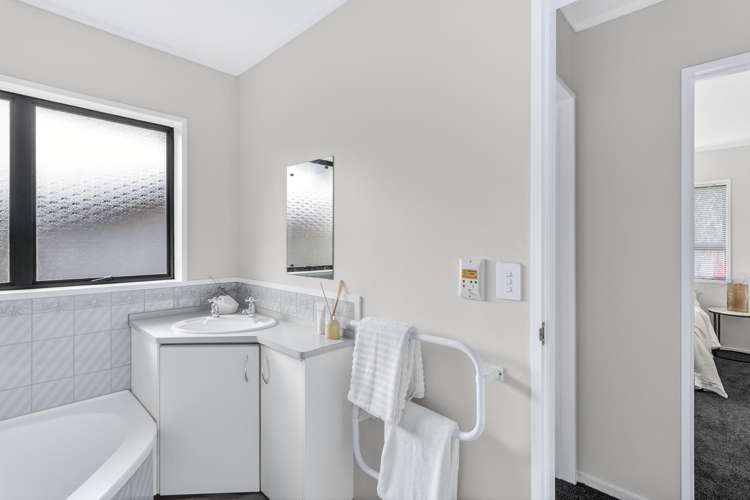 14A Williamson Street Cambridge_14