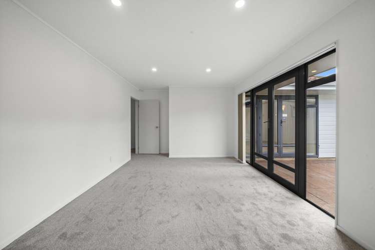 34 Bellville Drive Clendon Park_5