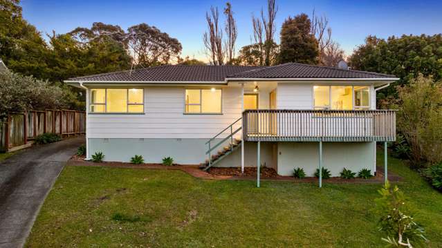 5 Tahu Crescent Sunnynook_2