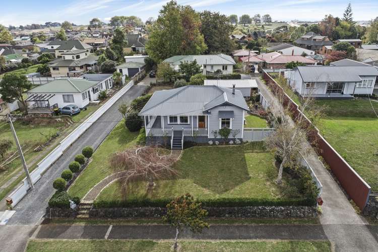 63 Coronation Road Morrinsville_17
