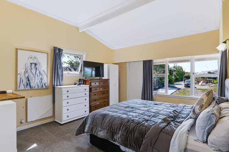 24 Tarahua Road Vogeltown_11