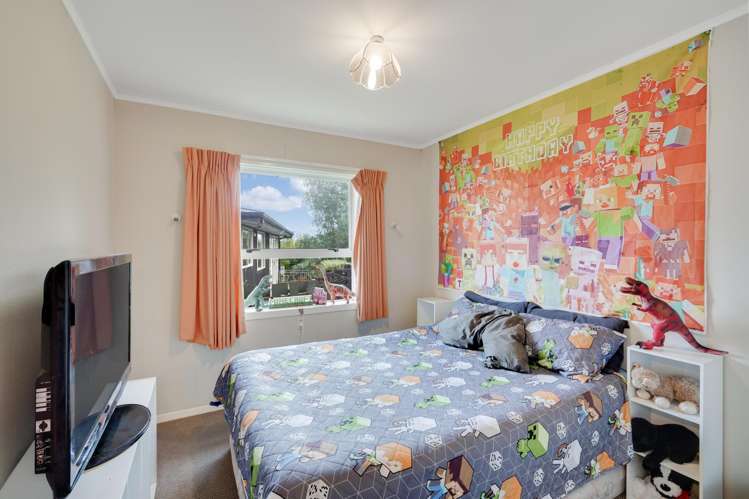 117 Mahoe Street Melville_10