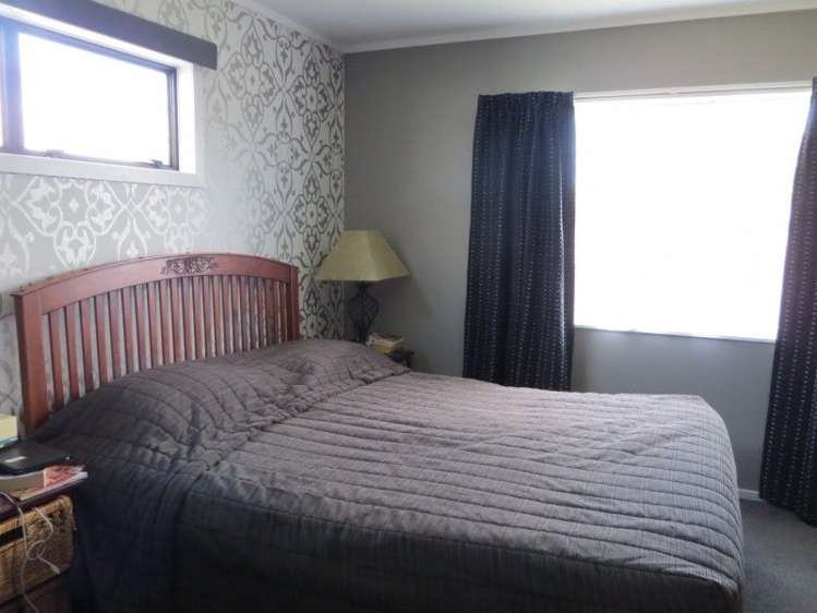 13 Dunlop Crescent Te Aroha_12